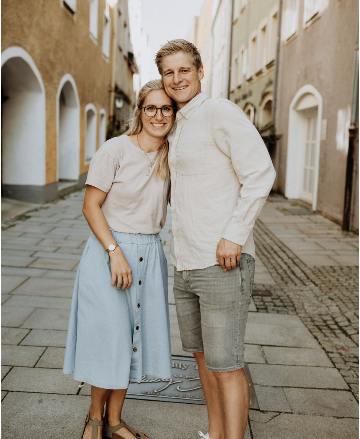 Apartment Wiesenbauer